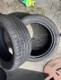 ДВА БРОЯ ЛЕТНИ ГУМИ GRENLANER L-ZEAL 56 245/45 R18 100W XL FR ДОТ 23, снимка 2