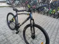 X Алуминиев велосипед 29" B2020, снимка 4