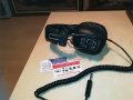 supertech dh-209 headphones-внос switzerland, снимка 16