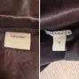 Маркови Тениски S/M, снимка 10