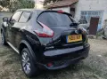 nissan juke на части 1.6 115кс 2016г нисан джук, снимка 5