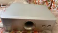 YAMAHA YST-FSW150 Subwoofer / Бас / Субуфер, снимка 2