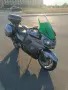 Kawasaki GTR 1400 Concours, снимка 4