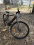Econic One Bandit e bike e velo, снимка 1
