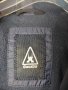 Gaastra Jacket S, снимка 2