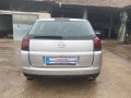 само на части 3.0cdti Opel Signum , снимка 8