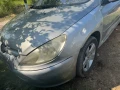 Peugeot 307 2.0 HDI 2004 г. - на части!, снимка 3