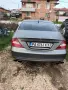 продавам личния си автомобил, снимка 1