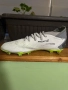 Бутонки Adidas Predator 43номер, снимка 2