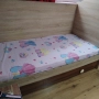 Детски креватчета, снимка 2