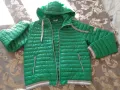 Sportno-elegantno damsko Jacke M , снимка 1