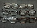 Очила с диоптър плюс мъжки и дамски, снимка 1 - Слънчеви и диоптрични очила - 31586998