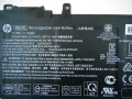 Оригинална Батерия HP ProBook 450 G6 и G7, 440, 430 RE03XL 11.55V 45Wh 3400 mAh, снимка 2