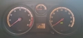 Opel Corsa Selection 110 Jahre 1.0i 60PS, снимка 12