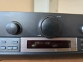 Technics SA-DX950, снимка 7