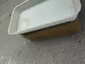 Продавам кантари, снимка 1