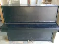 Unikalno piano👌, снимка 1