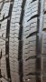 195 45 16 гума зимна 1 брой, снимка 3