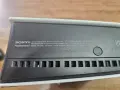 Play Station 5 Slim , снимка 4