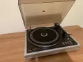 Продавам грамофон Philips GA 222 Electronic, снимка 4