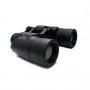 Качествен бинокъл за далечно виждане BARSTE 8X40 наблюдение на птици, снимка 6