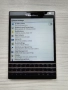 BlackBerry Passport, снимка 7