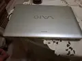 Продавам лаптоп Sony , снимка 3