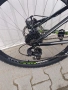 Bulls Sharptail 27.5 цола , снимка 2