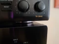 Продавам върхова система ONKYO, снимка 6