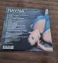 Райна - Best video selection/DVD диск, снимка 2