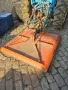Трактор Kubota321, снимка 7