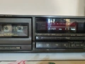 Technics-RS-BX 626, снимка 3