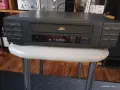 Видео JVC HR1200A, снимка 1