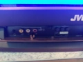 Телевизор JVC 25", снимка 8