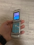 Motorola v3 Silver V3 Сив, снимка 2