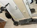 Тротинетка kukirin g4, снимка 1