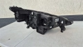 Ляв фар Renault Megane 4 Lupa Led халогенен код 260605154R , снимка 7