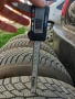 205/55 R16 Continental Wintercontact, снимка 9