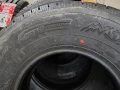 4бр.НОВИ всесезонни гуми MAXMILER 205 80 14C DOT23 цена за брой, снимка 5