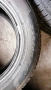 235 60 R18 pirelli , снимка 2
