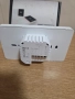 Чисто нов Интелигентен WiFi термостат , снимка 2