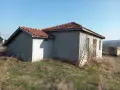 Промишлен имот/животновъдна ферма разположен в с. Каснаково, снимка 11