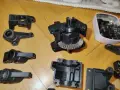 Части за Радиоуправляеми Модели 1/10 мащаб, снимка 6