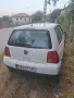 Продавам VW Lupo, снимка 2