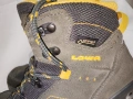 Дамски /момичешки/ турстически боти LOWA Gore tex №36, снимка 5