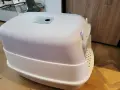 Котешка тоалетна , снимка 3