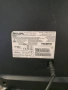 Телевизор Philips 24PHS403112, снимка 7