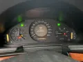 Mercedes-Benz E 220 EVO 170 к.с FACELIFT  / W211 , снимка 8