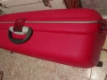 Samsonite Original Два твърди куфара с две колела Два еднотипни куфара, снимка 3