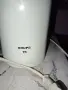 Кафемелачка KRUPS 75., снимка 6